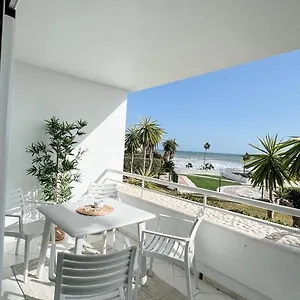 Miraflores Beach - Sea Front - Luxury Mijas