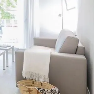 Daro Apartamento