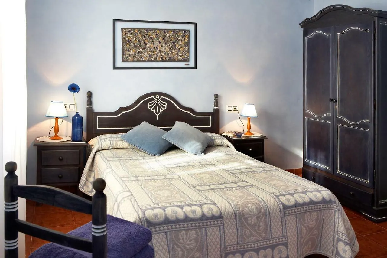Country house Turisme Rural Ca L,Anguila Guest House Peratallada